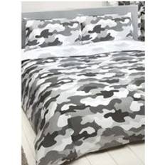 Camouflage Set