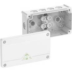 Spelsberg Junction Box 87 x 152 x 52 mm IP66