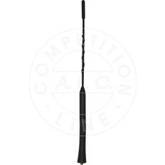 Aerial for Opel Vectra C Frontera B astra H GTC