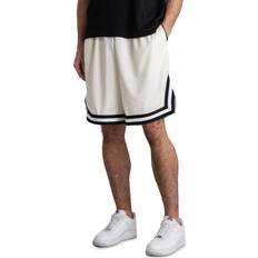 Karl Kani Bukser & Shorts Karl Kani Essential Bukser - Sort/Hvid
