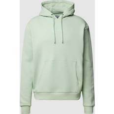 Karl Kani Ropa Karl Kani Small Signature Essential Hoodie - Turquesa