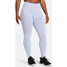 Under Armour Vanish Leggings Seamless White Woman