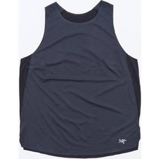 Arc'teryx Norvan Tank Women's