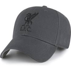 Liverpool FC Unisex Adult Core Cap