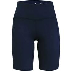 Under Armour Meridian Bike Shorts W - Navy