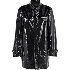 DSquared2 Dame Overtøj DSquared2 Niagara Falls Trench Coat