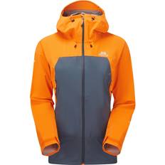 Mountain Equipment Outerwear Mountain Equipment Womens Firefox Jacket