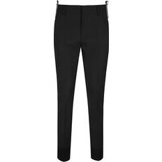 DSquared2 Dame Bukser DSquared2 Bukser Dame - Sort