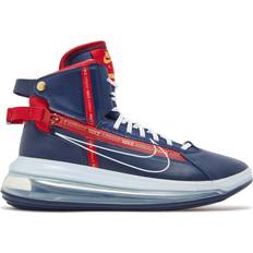 Nike 720 blue Nike Air Max 720 SATRN