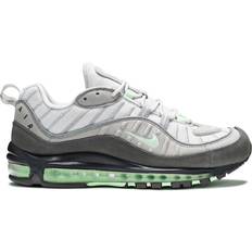 Nike Air Max 'Vast Grey Mint'