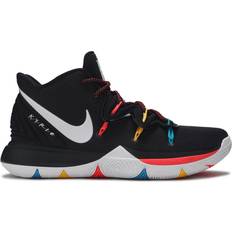 Nike kyrie shoes Compare find best prices today