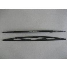 Wiper Equipment AP Products WT632 Windshield Blade;