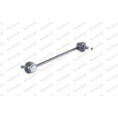 Monroe L11600 Link Anti-roll Bar