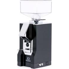 Coffee Grinders Eureka Mignon Silenzio Espresso