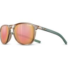 Julbo Adult Sunglasses Julbo Canyon Spectron S3 Sunglasses - Multi