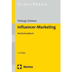 Influencer-Marketing