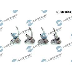 Oljemunstycke, kolvkylning Dr.Motor Automotive DRM01813