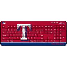 Keyscaper Rangers Personalized Wireless Keyboard