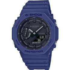 Casio G-Shock GA-2100-2A