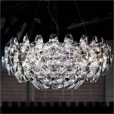 Luceplan Ceiling Lamps Luceplan Hope Suspension Pendant Lamp