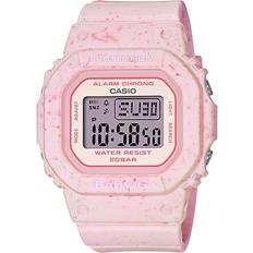 Casio G-Shock Baby-G BGD560CR-4