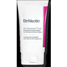 StriVectin Ansiktskrämer StriVectin Intensive Moisturizer 118 ml