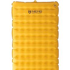 Nemo Tensor Trail Sleeping Mat