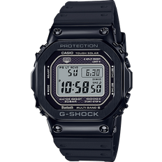 Casio G-Shock GMW-B5000G-1