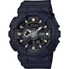 Casio G-Shock Baby-G BA110GA-1A