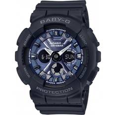 Casio G-Shock Baby-G BA130-1A2