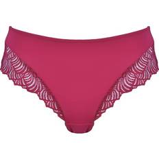 Naturana Ropa Naturana Friday Hipster Darkpink