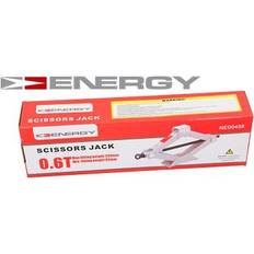 Energy Jekk 0.6t NE00458