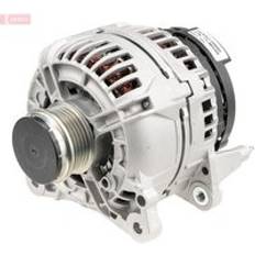 Denso DAN3004 Generator 14V 120A