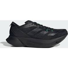 adidas ADIZERO PRO sko Core Black Core Black Core Black