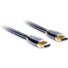 Kablar AQ Premium PV10100