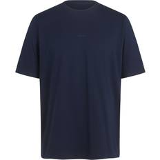 Rapha Tops Rapha Rapha Cotton T-Shirt