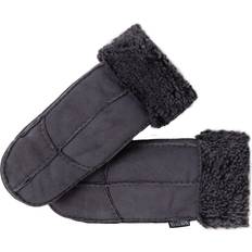 Mittens Nordvek Womens Sheepskin Mittens 308-100