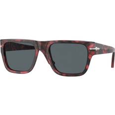 Solbriller Persol PO3348S 1212R5 Hombre Careyshell