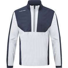 Galvin Green Outerwear Galvin Green Lawrence Interface Jacket