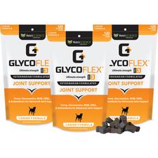 VetriScience GlycoFlex 3, Hip and Joint Support