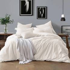 Klarita Set