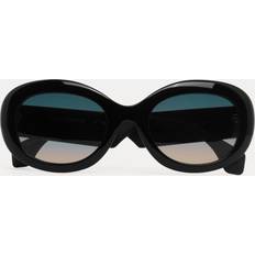 Sunglasses Black Female