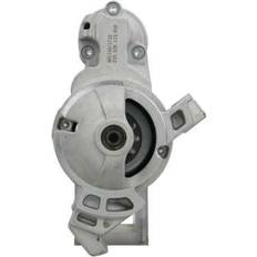 BMW BV PSH 210.538.113.010 12 2.5 11 B+ M8 Standing Fan