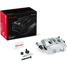 Fordonsdelar Brembo Bromsok Prime Line Framaxel Vänster