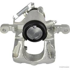 Jakoparts Brake caliper J3210922