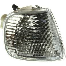 Volkswagen Vehicle Lights TYC Blinker Lampenträger Rechts Caddy II
