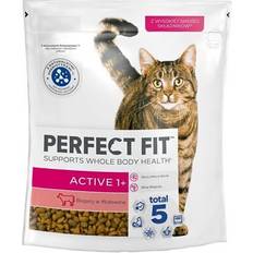 Perfect Fit active 1+ katzen 750g