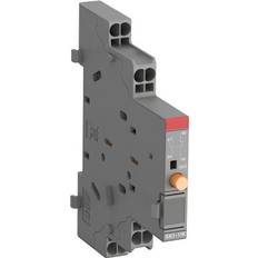 ABB Signalkontakt SK1-11K