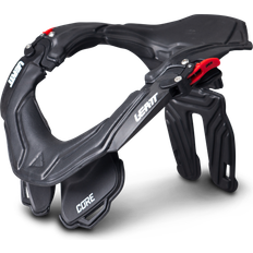 LEATT Nakkekrave Core Graphene