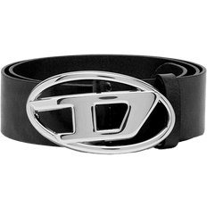 B-1DR W - Black